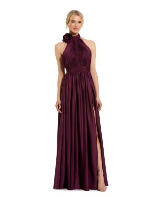 Mac Duggal