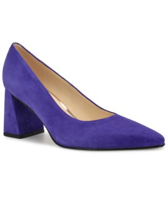 Nine West