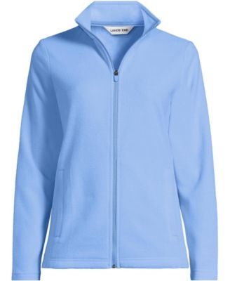 Women's Anyweather Fleece Full Zip Jacket
