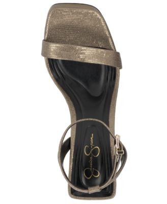 Women's Adonia Platform Dress Sandals