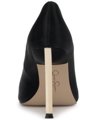 Women's Kheloe Stiletto Pumps