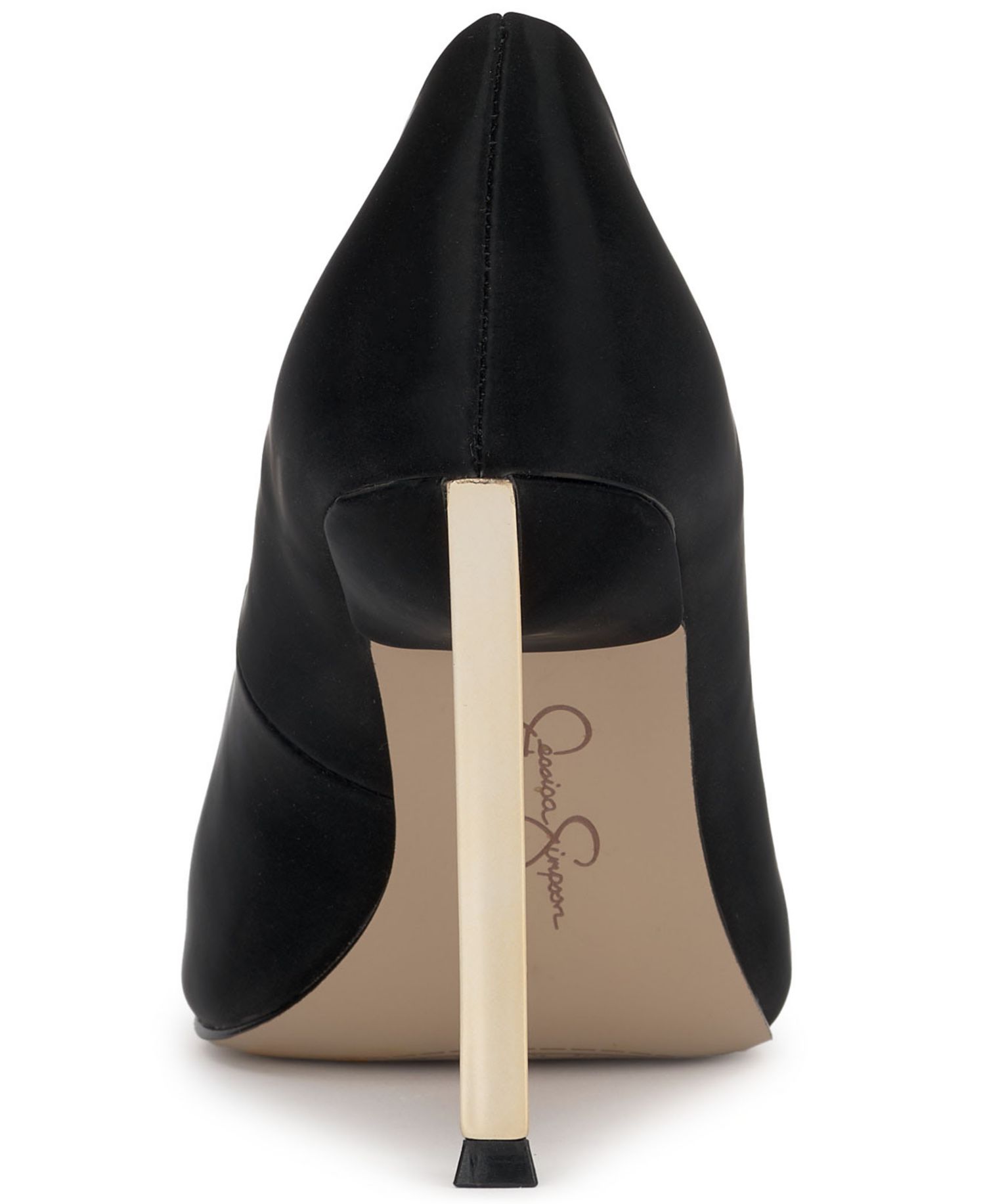 Women's Kheloe Stiletto Pumps
