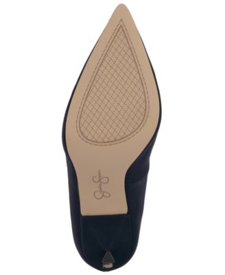 Women's Kheloe Stiletto Pumps