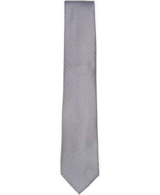 Men's Conder Mini Tie