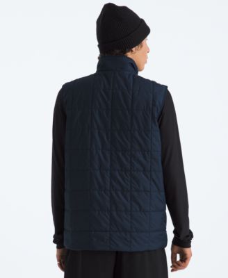 Men's Junction Insulated Vest