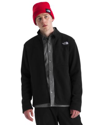 33825258_fpx.tif?$filterlrg$&