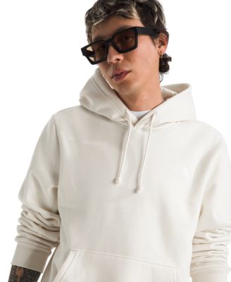 Men's Evolution Box Never Stop Exploring Hoodie