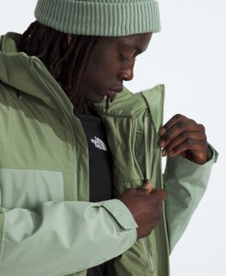 Men's ThermoBall Snow Triclimate Jacket