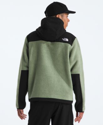 Men's Retro Denali Hoodie
