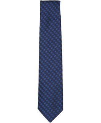 Men's Copen Abstract Tie