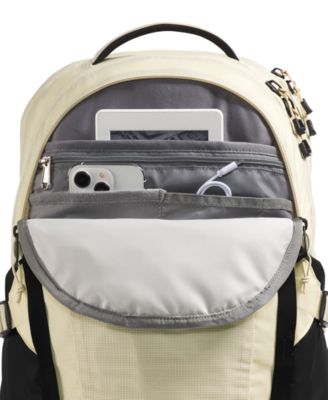 Men's Recon Backpack