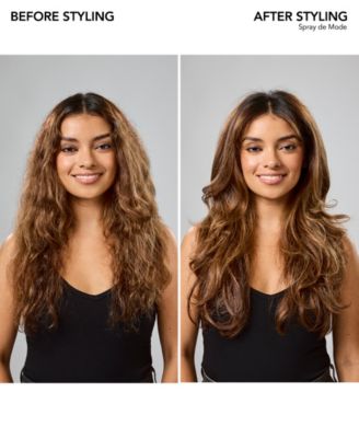 Spray de Mode Hairspray, 10oz.