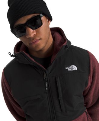 Men's Retro Denali Hoodie