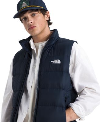 Men's Hydrenalite Down Vest
