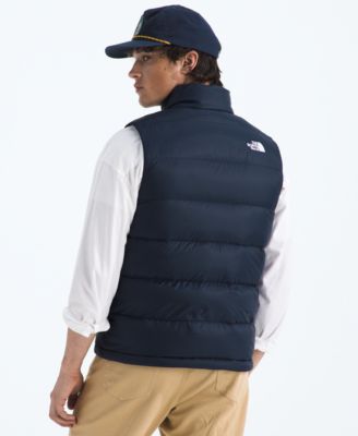 Men's Hydrenalite Down Vest