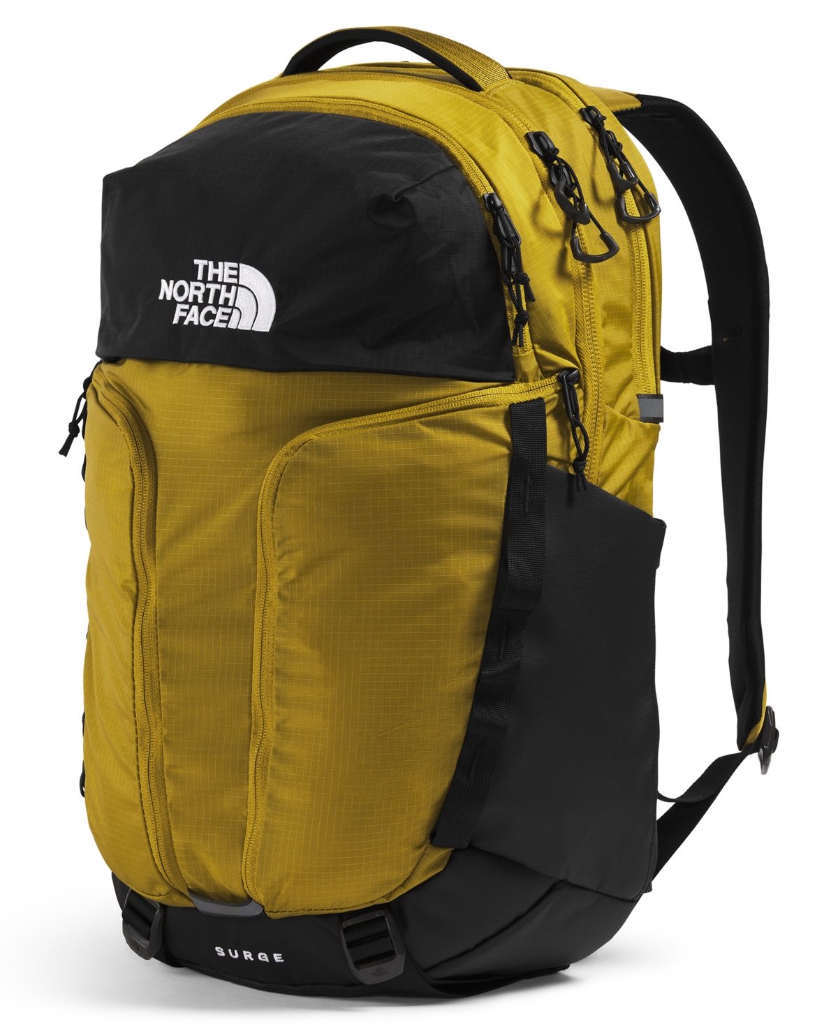 The North Face Men's Surge Backpack