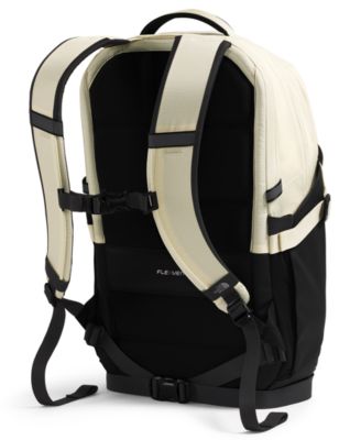 Men's Recon Backpack