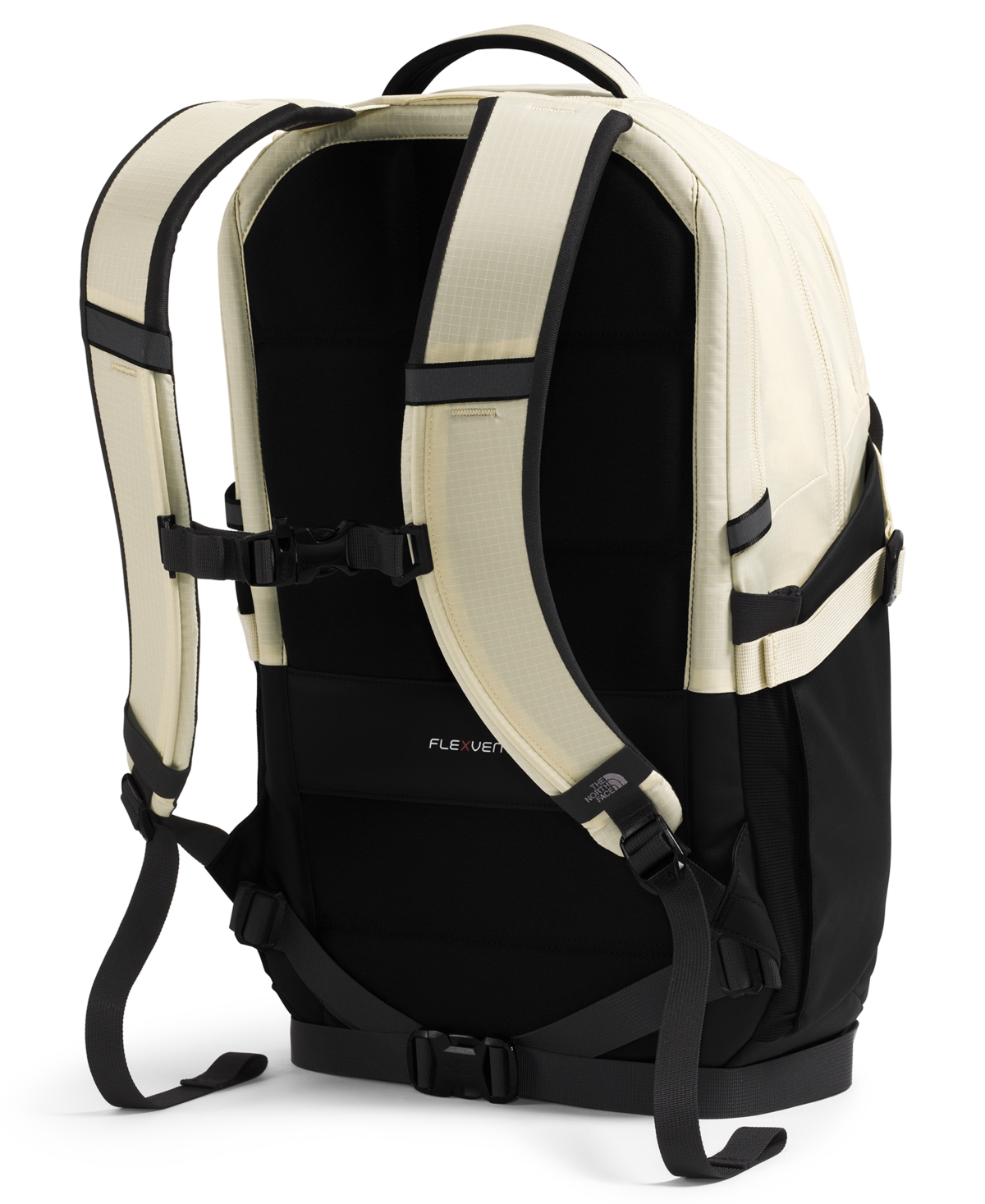 The North Face Men's Recon Backpack
