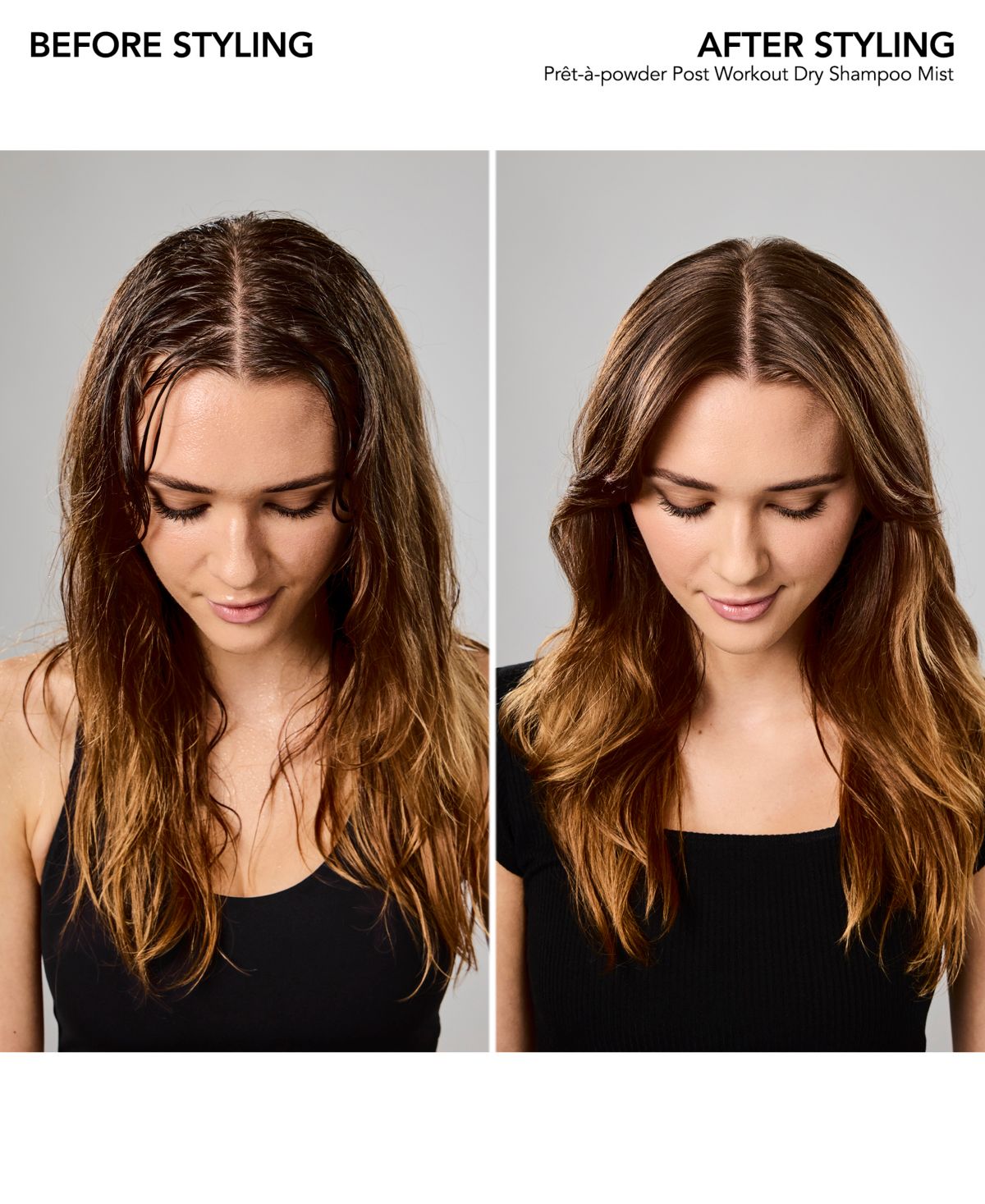 Immagine del prodotto 3