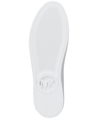 Women's Keaton Slip On Sneakers
