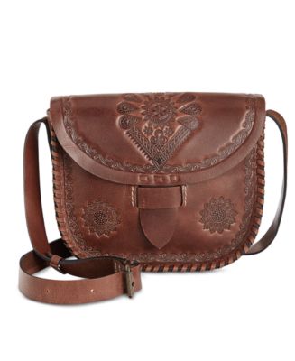 macy's patricia nash purses on sale