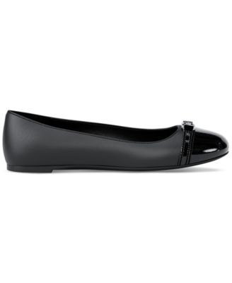 Women's Mandy Ballet Flats