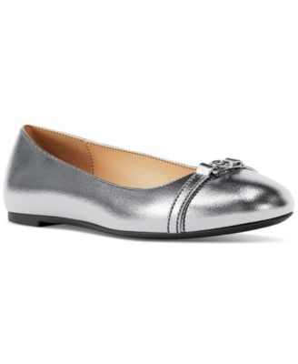 Women's Mandy Ballet Flats