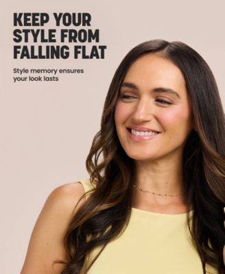 Southern Belle Volume-Boosting Mousse, 6.5-oz.