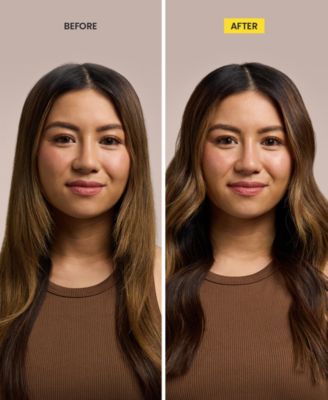 The 3-Day Bender Digital 1" Curling Iron