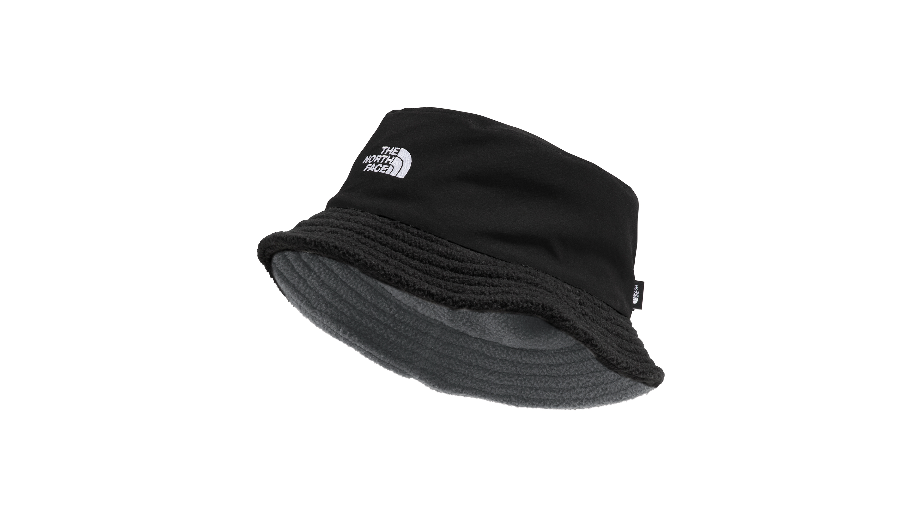 The North Face Men's Yumiori Bucket Hat