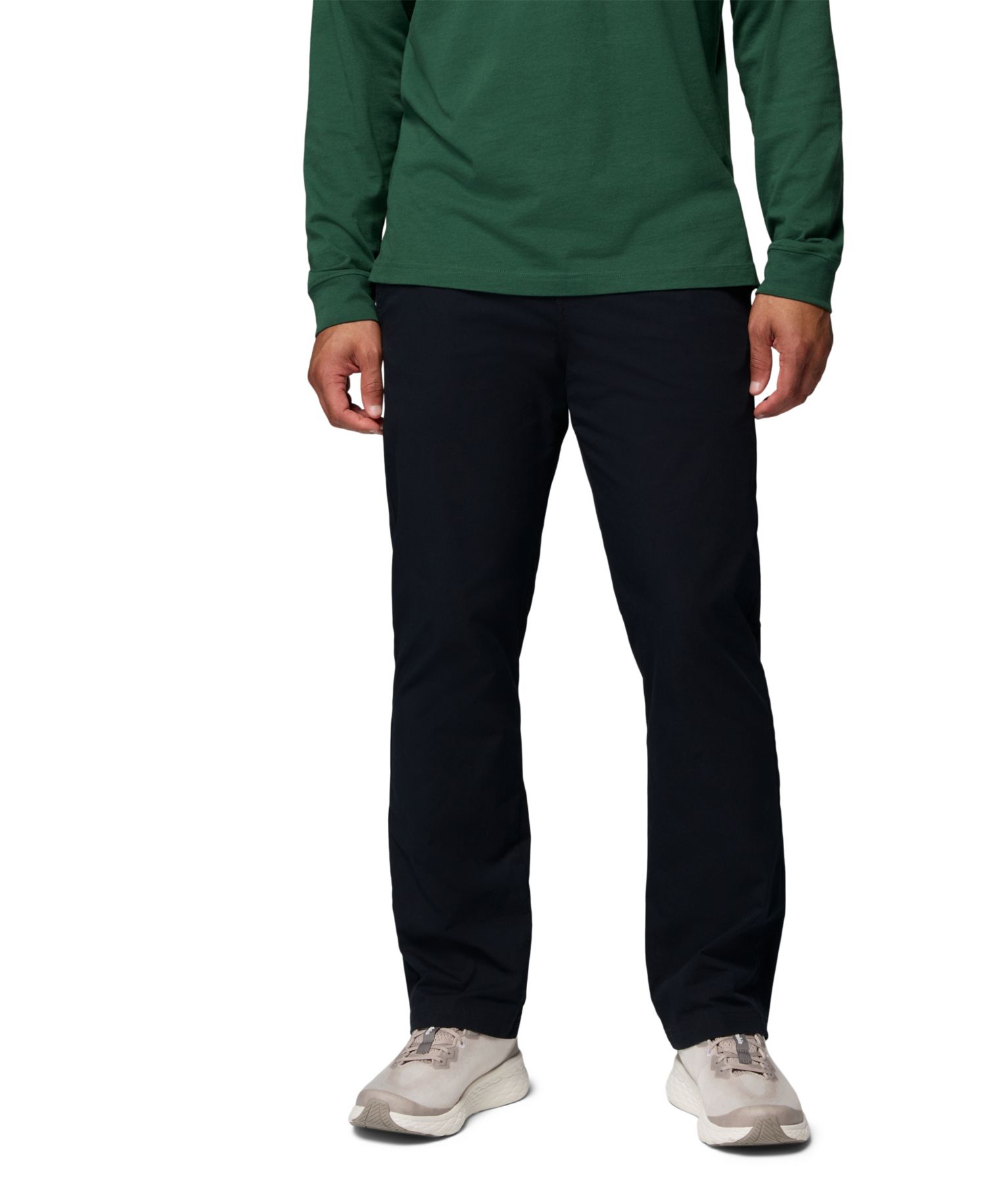 Men's ROC™ Chino Pants