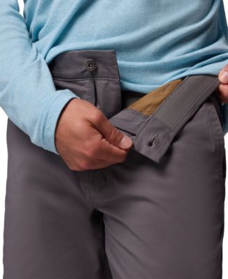 Men’s ROC™ Chino Pant