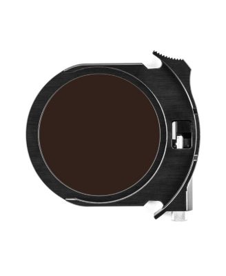 ATHENA Full Spectrum FS ND 1.5 5-Stop Drop-In Filter for ATHENA Lenses