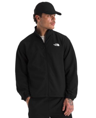 Men's Tekware Jacket
