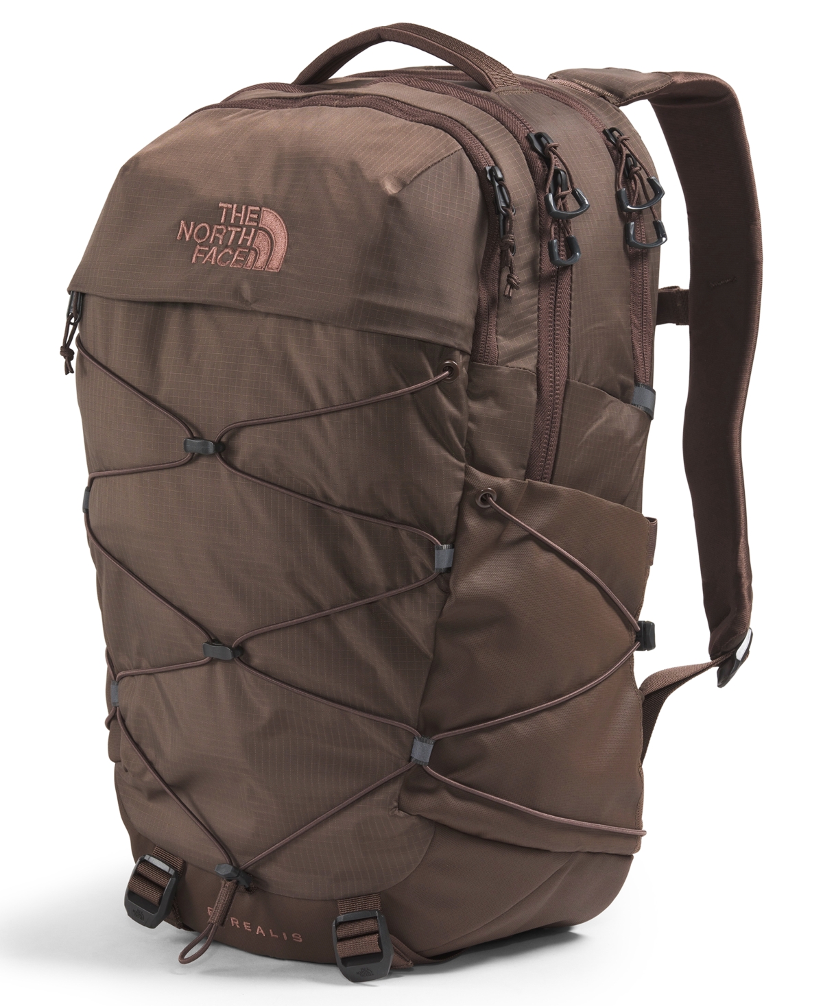 The North Face Men's Borealis Backpack
