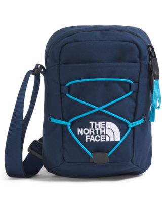 Jester Crossbody Bag