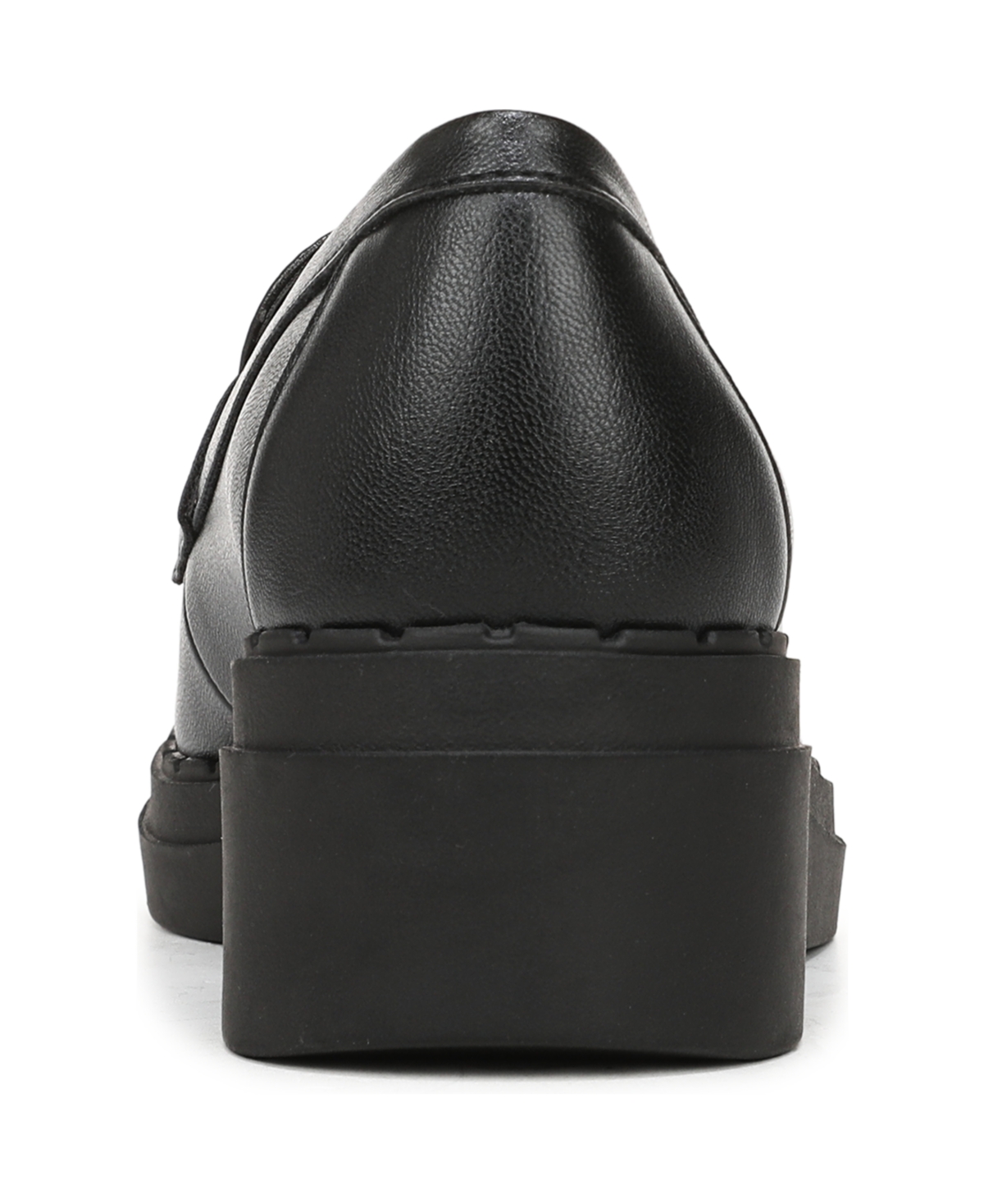 LifeStride Women's Dolce Wedge Loafer Shoes