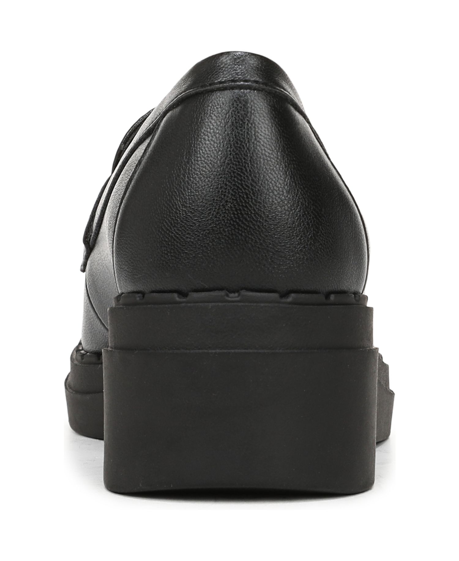 Women's Dolce Wedge Loafer Shoes
