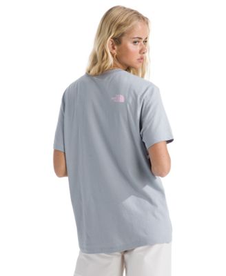 Women's Evolution Proud Short-Sleeve Graphic T-Shirt