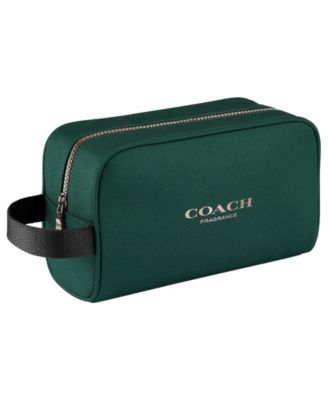 COACH
