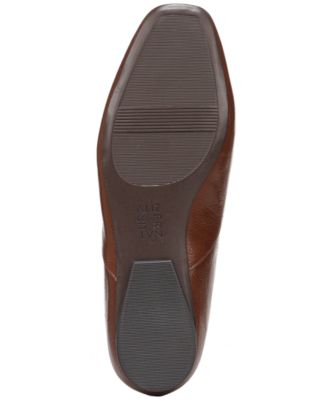 Women's Create Slip On Flats
