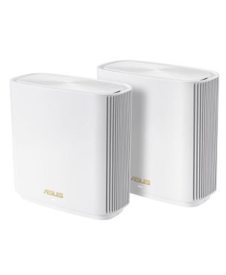 ASUS