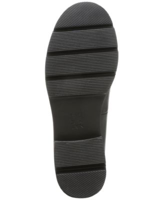 Women's Corrine Slip-On Loafers