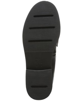 Women's Pacey Tailored Penny Loafers