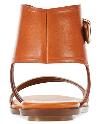 Cole haan barra best sale flat sandal