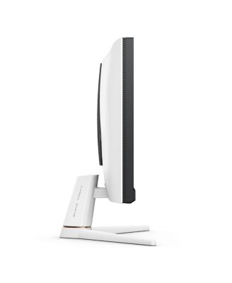 MOBIUZ EX251 24.5" 16:9 Full HD 220Hz IPS LED HDR Gaming Monitor, White