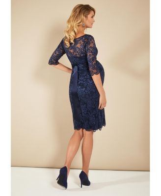 Maternity Tiffany Rose Amelia Dress