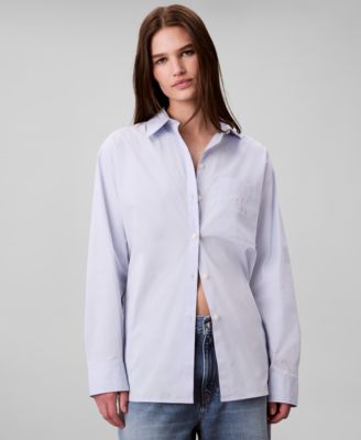 Calvin Klein Jeans
