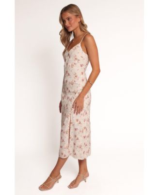 Women's Elysian Maxi Dress