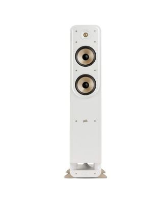 Polk Audio